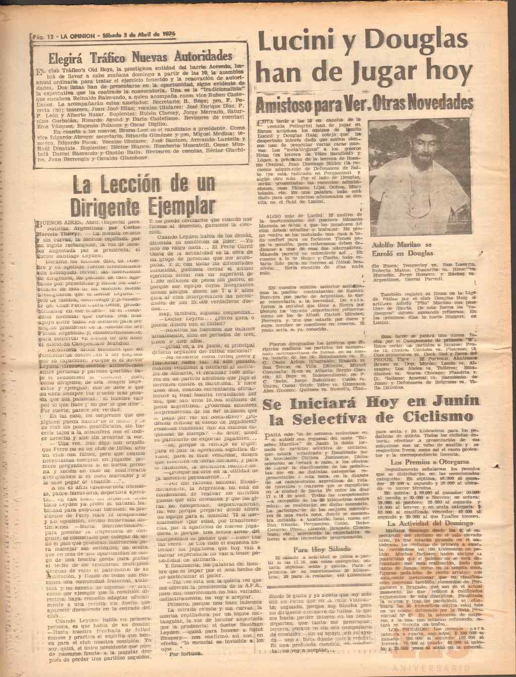 19116 (13)_ds.jpg